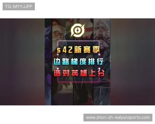 对抗强度不断升级（445 ）