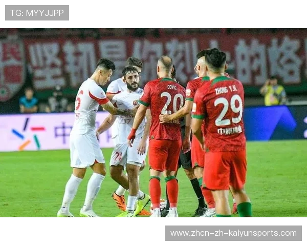 球队竞争力综合评估