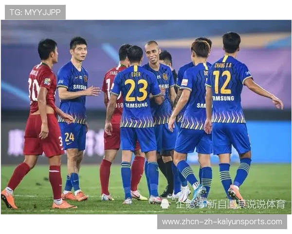 职业球队在密集赛程下通过GPS指标监控疲劳阈值