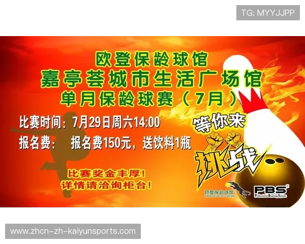 世界保龄球社区推广月优秀组织单位荣誉榜公布，保龄球选手世界排名