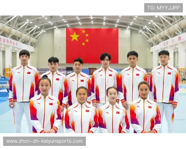 世界体操团体赛赛场医疗支持系统扩容，世界体操锦标赛2021